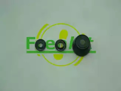 Ремкомплект главного цилиндра сцепления Fiat Doblo 01-15.9mm, FRENKIT (415062)