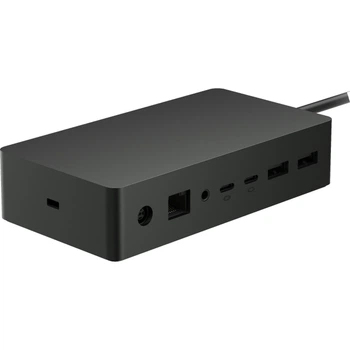 Microsoft Док-станция Surface Dock 2