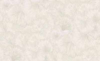 Шпалери вінілові на флізеліновій основі (1,06х10,05м) Erismann Fashion for Walls 4 12183-26