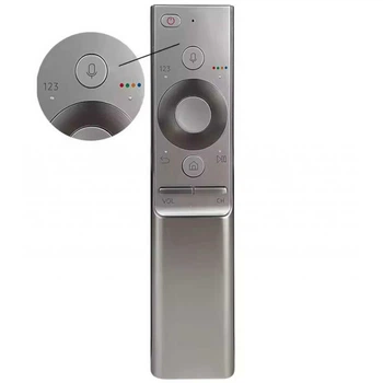 Пульт Samsung BN59 01270A CE