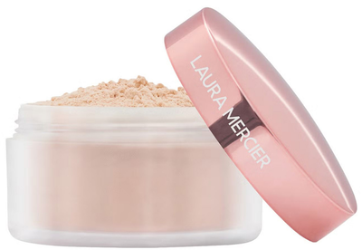 Пудра для обличчя Laura Mercier Translucent Loose Light Catcher освітлююча розсипчаста Cosmic Rose 29 г (194250037081)