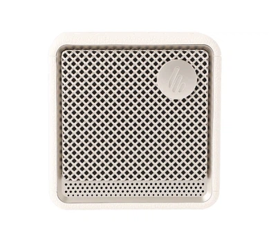 Портативная колонка Bluetooth 5.4 Edifier ES-20 6W White