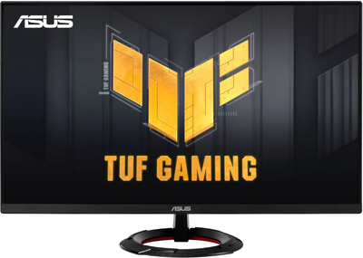 Monitor 27" ASUS TUF Gaming VG279Q3R (4711387548219)