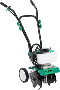 Культиватор бензиновый RZTK AT 3530 ($MI345609) - Уценка 