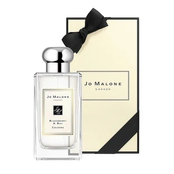 Одеколон для жінок Jo Malone Blackberry & Bay 100 мл