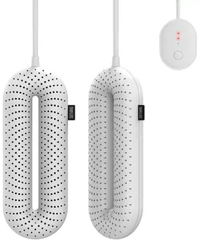 Сушарка для взуття Xiaomi Sothing Smart Zero-Shoes Dryer White DSHJ-S-1904C