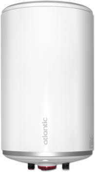 Бойлер Atlantic Opro Small PC 15 R