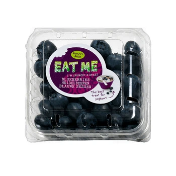 Лохина Eat Me 125 г (19581089)