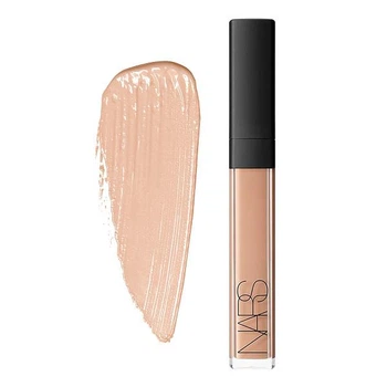Консилер NARS Radiant Creamy Honey Light 3 (1233) 6 мл