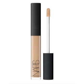 Консиллер NARS Radiant Creamy Custard Medium 1 (1234) 6 мл