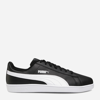 Sneakersy meskie Puma Up 372605-01 41 Czarne (4062451578725) (955555905292254) - Outlet