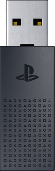 Adapter USB Sony PlayStation Link (0711719574385) (955555907327496) - Outlet