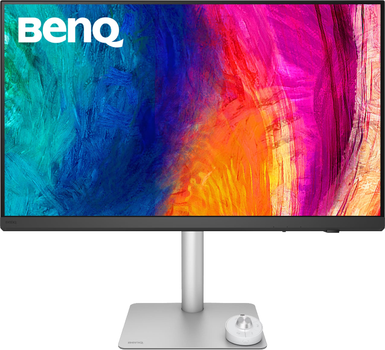 Монитор 31.5" BenQ PD3226G (4718755094491)