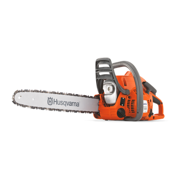 Пила цепная бенз. 1400 Вт 120 II, HUSQVARNA