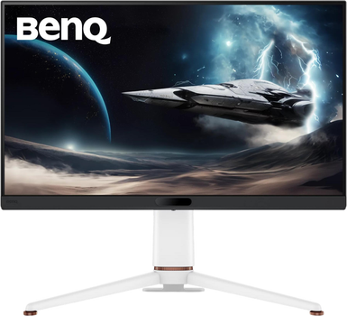 Монитор 27" BenQ Mobiuz EX271Q (9H.LNCLB.QBE)