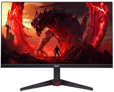 Монитор 27" Acer Nitro VG270 X1bmiipx (4711474196958)