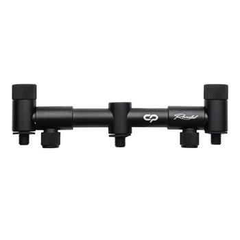 Буз-бар Carp Pro Rondel 2-Rod 7-10"/18-25см (CPRABBO18)
