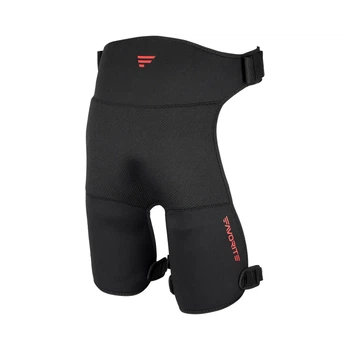 Сидушка Favorite Neoprene Hip Guard XL (1693-55-64)