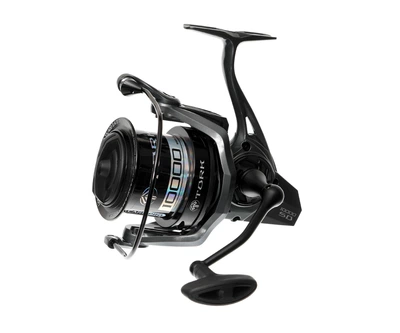 Котушка Carp Pro Tork 10000SD (CPTRK10SD)