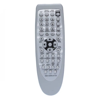 Пульт Rainford RC 115A CE