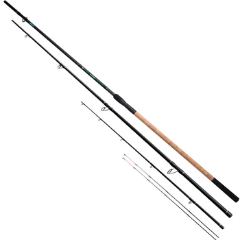 Фідерне вудилище Flagman Squadron Flow Feeder 2025 4.2м 180г F0010027