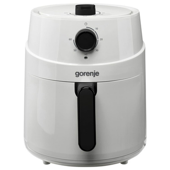 Мультипечь Gorenje 1300 XG