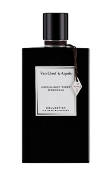 Парфумована вода унісекс Van Cleef & Arpels Moonlight Rose 2 мл vial