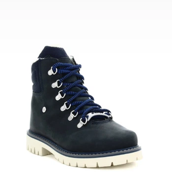 Дитячі демісезонні черевики Дитячі демісезонні черевики