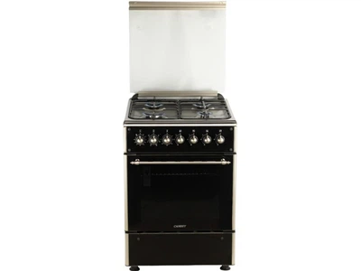 Комбінована плита Canrey CGEK 6060 KGGT IX