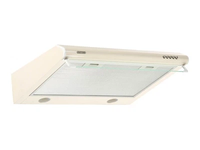 Витяжка ELEYUS BONA II LED SMD 60 BG