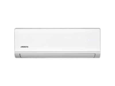Спліт-система Ardesto ARD-ACS07-I
