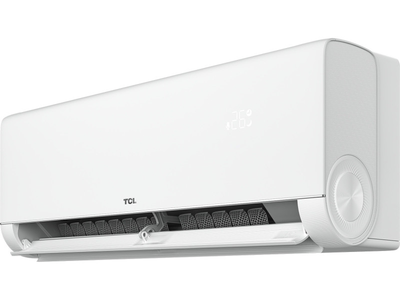 Спліт-система TCL BreezeIN 2.0 TAC-09CHSD/UG11V3AHB Heat Pump Inverter R32 WI-FI