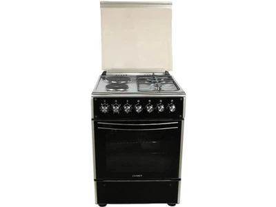 Комбінована плита Canrey CGEK 6022 KGG IX