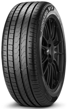 Летняя шина PIRELLI Cinturato P7 205/55R17 91W Run Flat