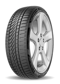 Зимняя шина STARMAXX PolarMaxx Sport 245/40R18 97V