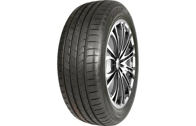 Летняя шина HIFLY HF-820 205/55R16 91V