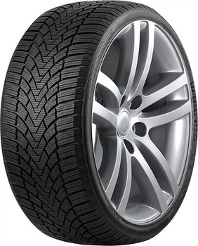 Зимова шина SONIX WinterXpro 888 155/70R13 75T