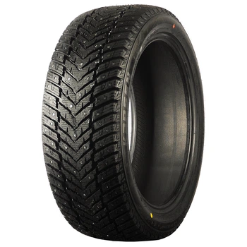 Зимова шина KAPSEN IceMax RW516 185/65R15 92T XL (Під шип)