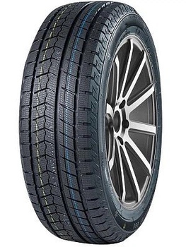 Зимняя шина SONIX SnowRover 868 225/65R17 102H
