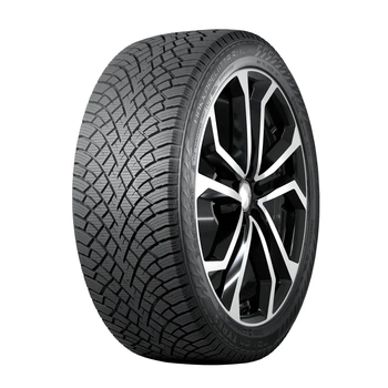 Зимова шина Nokian Tyres Hakkapeliitta R5 SUV 215/60R17 100R XL