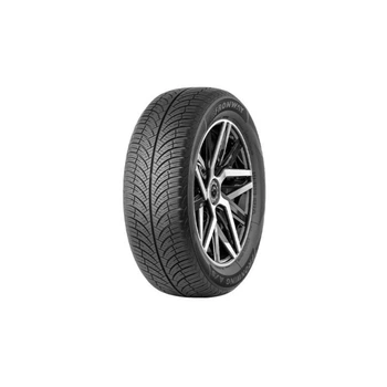 Всесезонная шина FRONWAY Fronwing A/S 175/70R14 88T XL