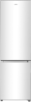 Холодильник Gorenje RK418DPW4