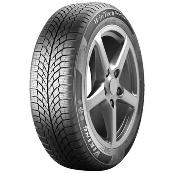 Зимняя шина VIKING WinTech NewGen 175/65R14 82T