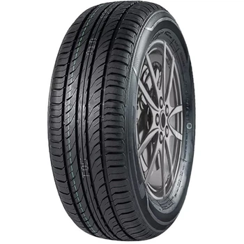 Летняя шина SONIX Primestar 66 175/55R15 77V