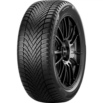 Зимняя шина PIRELLI POWERGY WINTER 195/65R15 95H