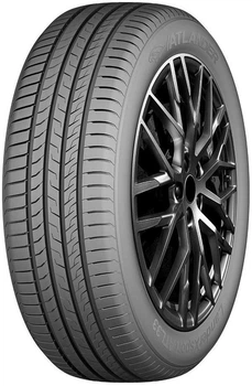 Летняя шина ATLANDER Lander Xsport ATL33 225/60R16 102V XL