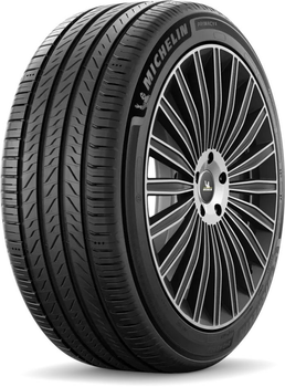 Летняя шина MICHELIN Primacy 5 205/55R16 91H