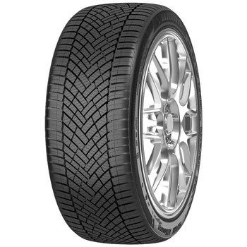 Всесезонна шина HAIDA HD625 215/55R16 97W XL