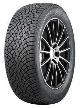 Зимова шина Nokian Tyres Hakkapeliitta R5 205/65R15 94R