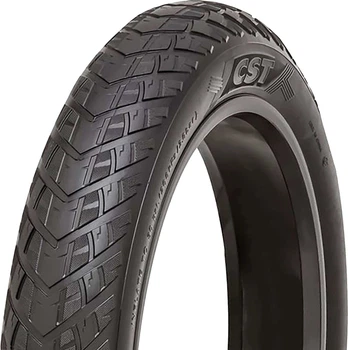 Покрышка СST Fatbike CТС-06 20х4.0 (05618)